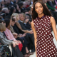 Illustration for article titled Jourdan Dunn Suggests That Some Designers Think Diversity Is a Trend